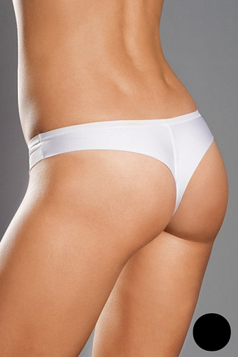 Трусы Prima vista