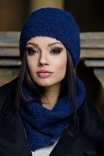 Комплект Gulyann