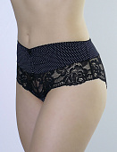 Трусы Coquette Revue