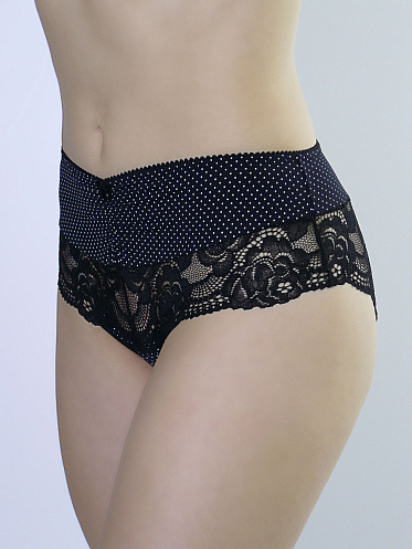 Трусы Coquette Revue