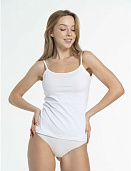 Майка IntimoAmore