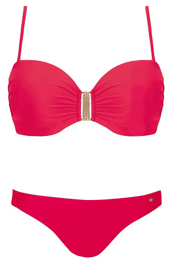 Купальник Self