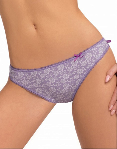 Трусы Key (бикини)