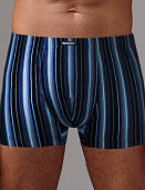 Трусы Gentlemen