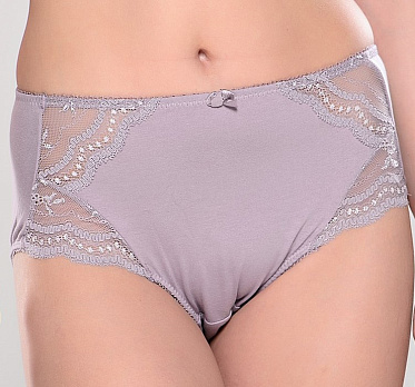 Трусы Vis-a-vis