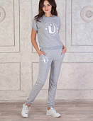 Костюм Lena Basco