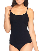 Майка Intimidea