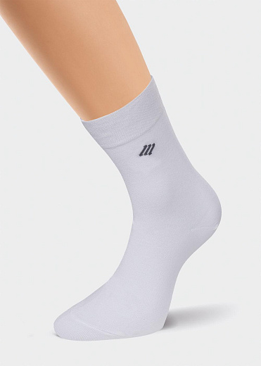 Носки муж. Clever