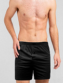 Трусы муж. Comazo