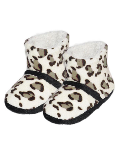 Сапожки детск. Hobby