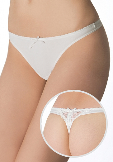 Трусы MilaVitsa