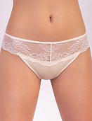 Трусы MilaVitsa