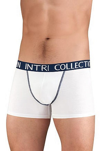 Трусы муж. Intri