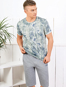 Комплект муж. Clever