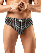 Трусы муж. Clever