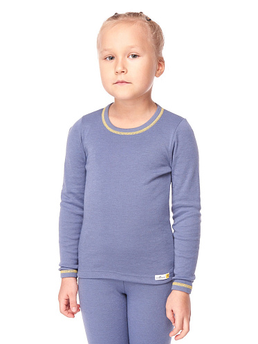 Футболка дет. Comazo