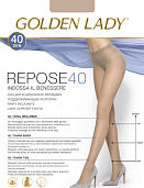 Колготки Golden Lady