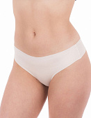 Трусы Miss Beautiful