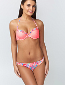 Купальник Infinity