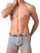 Трусы муж. X-File