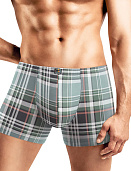 Трусы муж. Clever