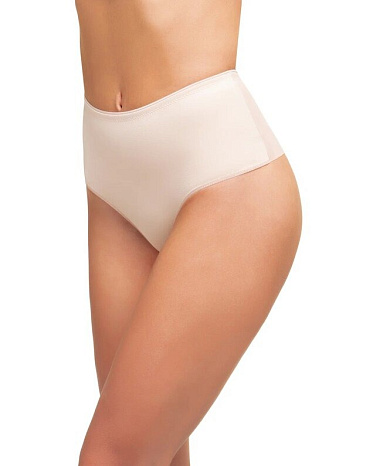 Трусы Alessandra Donni