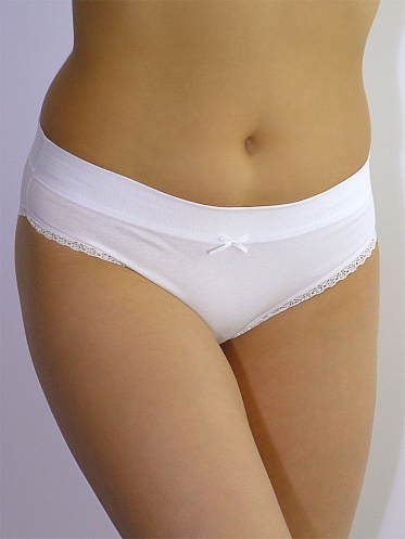 Трусы Lovelygirl