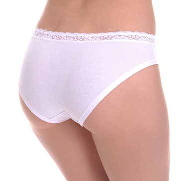 Трусы Vis-a-vis