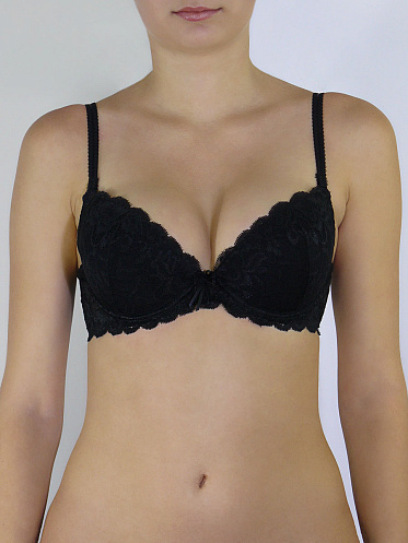 Бюст Rosa Selvatica