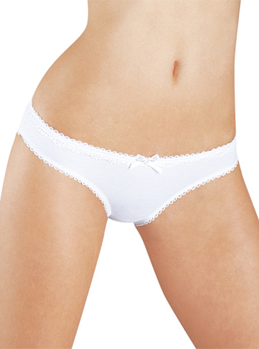 Трусы Vis-a-vis