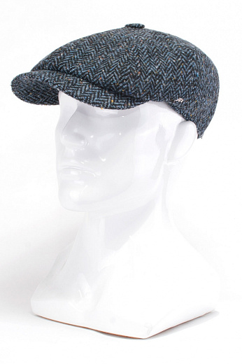 Кепка муж. Antar