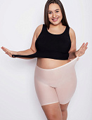 Трусы-бермуды Julimex