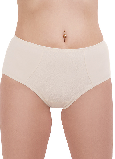 Трусы MilaVitsa