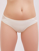 Трусы MilaVitsa