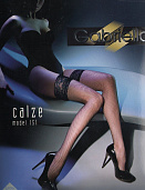 Чулки Gabriella