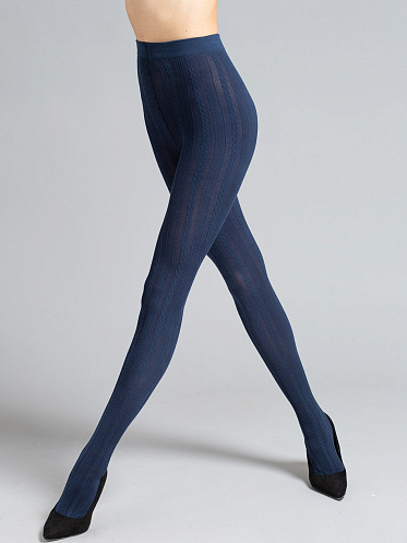 Колготки Giulia