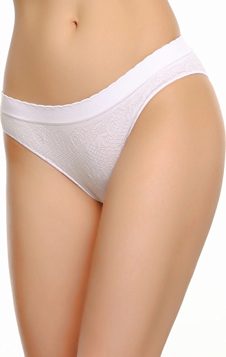 Трусы Intimidea