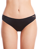 Трусы MilaVitsa