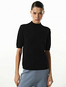 Водолазка Conso