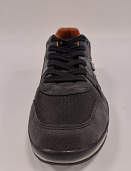 Кроссовки жен. Strobbs