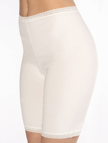 Панталоны Sisi