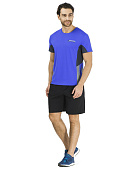 Футболка муж. Argo exclusive