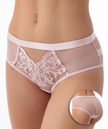 Трусы Coquette Revue