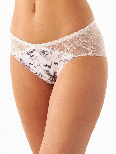 Трусы Coquette Revue