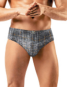 Трусы муж. Clever