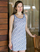 Платье Violett