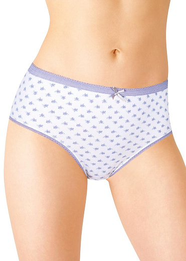 Трусы Тет-А-Тет