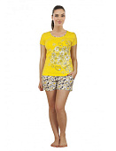 Пижама Nicoletta