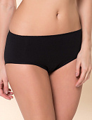 Трусы Alla buone