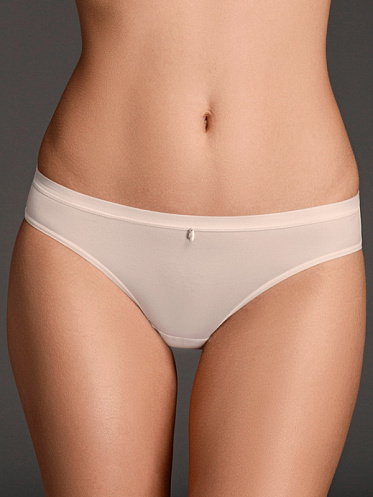 Трусы MilaVitsa